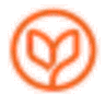 Eddan.ai icon