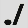 Subverted Academy logo