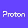 Proton Workspace icon