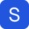 SignovaX icon
