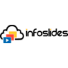 InfoSlides icon