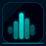 VoxPrep icon