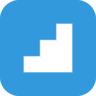 Pleelo icon