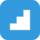 BusinessEzee icon