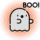Baby Name Inspirations icon