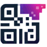 QRGenHub logo