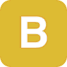 BrewPage icon