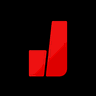 J Tools icon