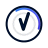 Flovanta icon