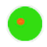 awaBerry icon