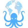 Atlas-OS.dev icon