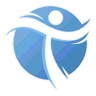 TalentStrokes icon