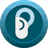 Glisn icon