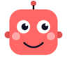 BunkBell icon