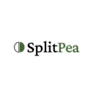 SplitPea.co icon