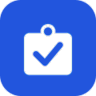 Hallwise icon