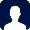 PassportPhoto.help icon