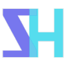Zahlhaus icon