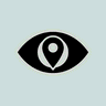 PeekMyIP icon