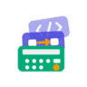 AllTools.dev icon