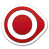 Hawkeye Search icon