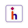 Intent.Health icon