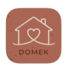 Domek App icon