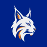 psiLynx icon