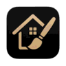 Ai HD Studio icon