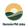Remote Product Manager Jobs icon