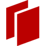 PDFHaul icon