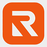 Riffly icon