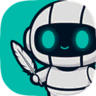 Humanizer.site icon