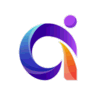Comniqai icon