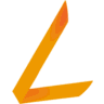 Lucyboard logo
