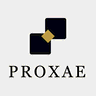 Proxae icon