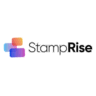 StampRise icon