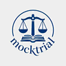 MockTrialOnline icon
