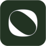 CineLog icon