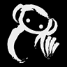 fastCRW icon