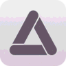 Perplexity to Obsidian logo