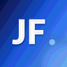 JobFit.today icon