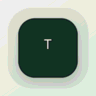 TryDayOut icon