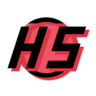 Hostsmith icon