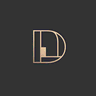 Diako Studio icon