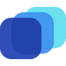 PowerDialerX icon
