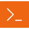 FastMinify icon