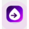 FormatDrop icon
