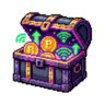 NetGrind icon
