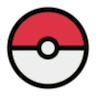 Pokelike.click icon